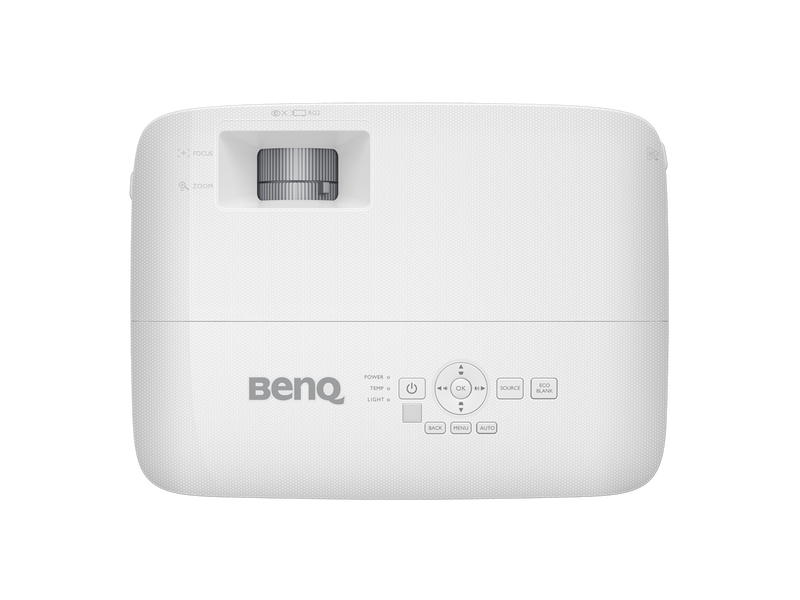 BenQ Projektor WXGA - MW560
