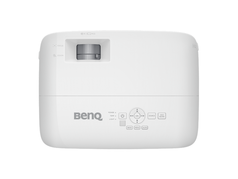 BenQ Projektor WXGA - MW560