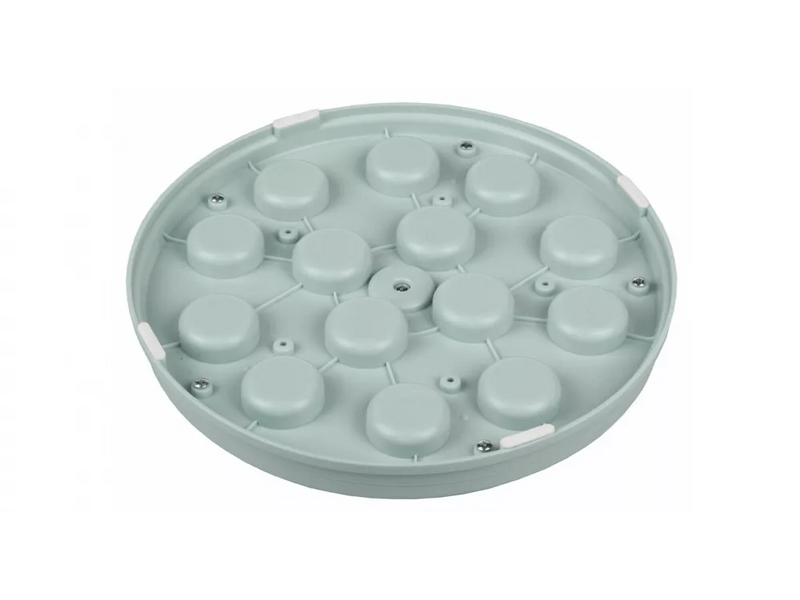 Pet Puzzle intelligens kutyajáték