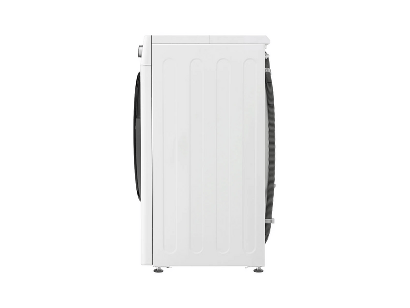 LG F2WV3S7S6E Keskeny gőzmosógép,7kg