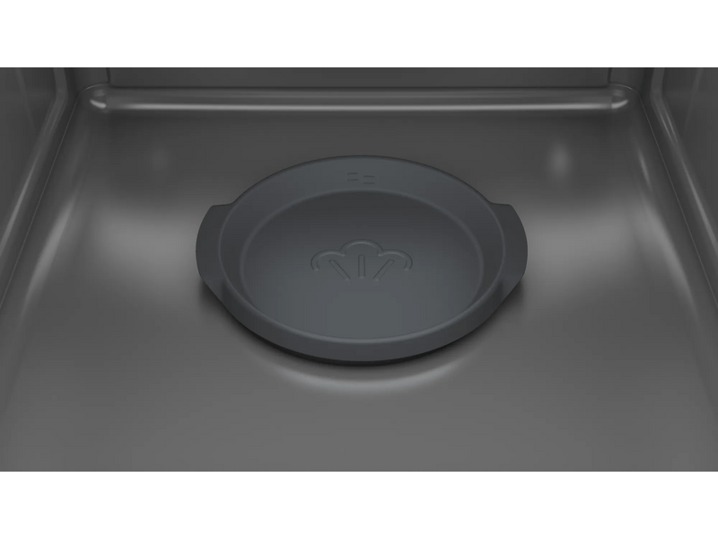 Bosch HRA574BB0 Beépíthető sütő