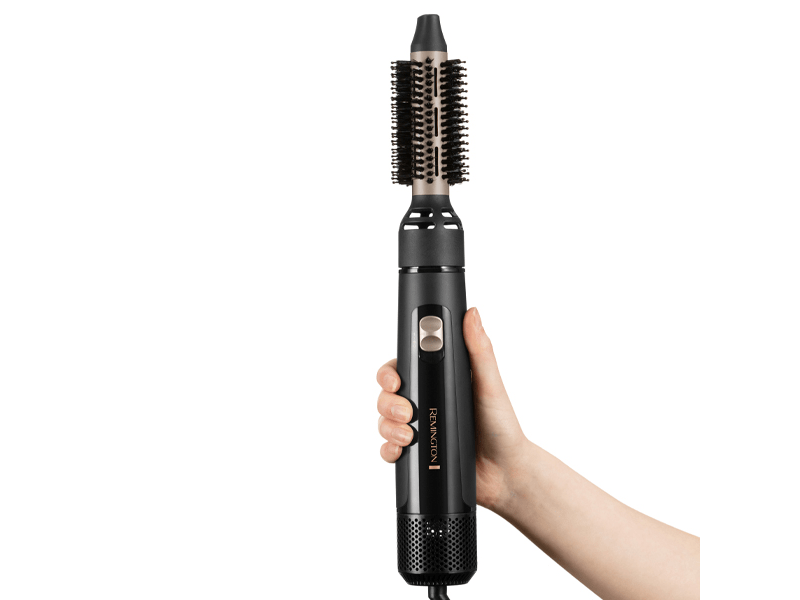 Remington AS7100 blow dry & style meleglevegős hajformázó