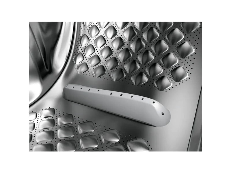 AEG LFR83966OE Elöltöltős Mosógép