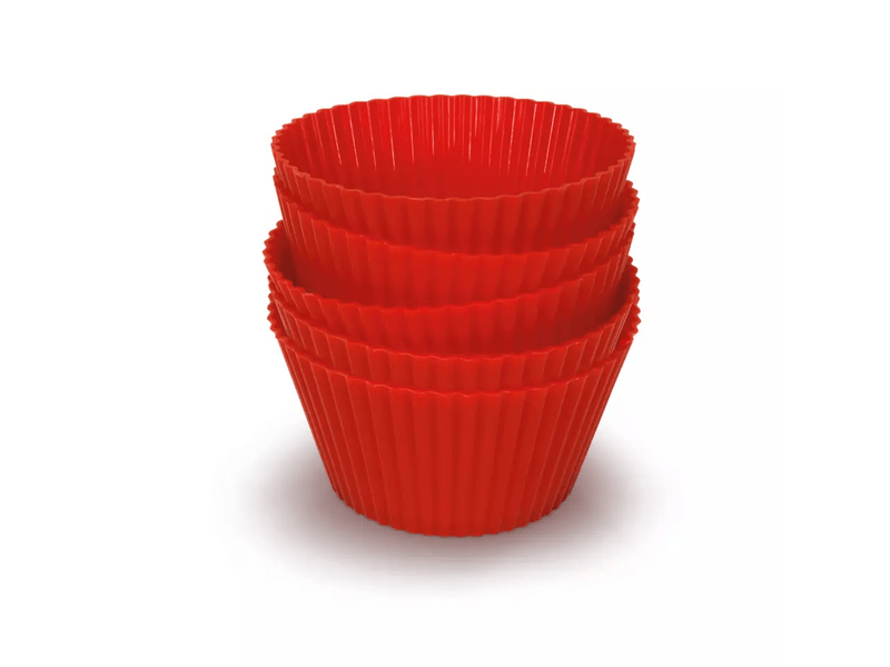 Philips HD9925/01 Airfryer Accesory set za pećnicu veličine L