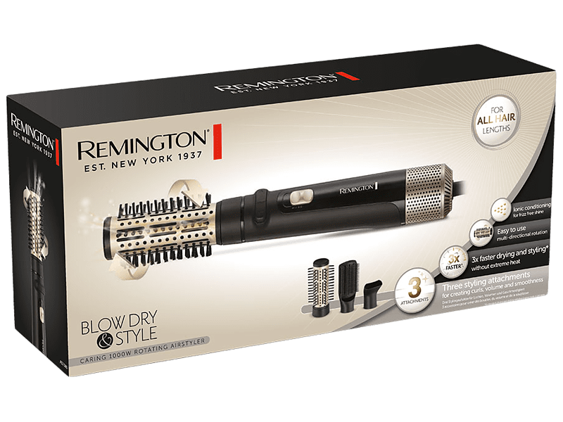 Remington AS7580 set za oblikovanje na vrući zrak