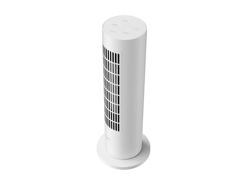 Xiaomi HR6101EU Smart hősugárzó