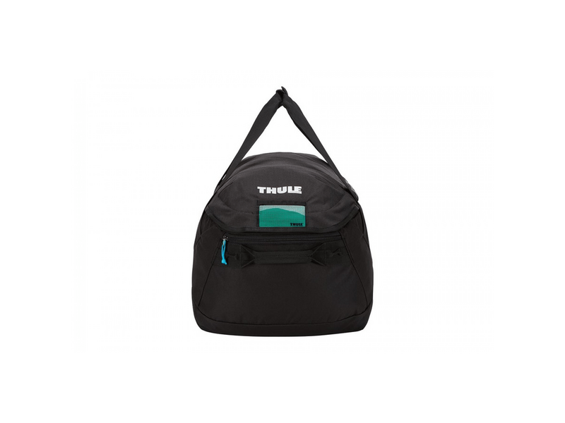 Thule Go Pack Set 8006 táskakészlet (800603)