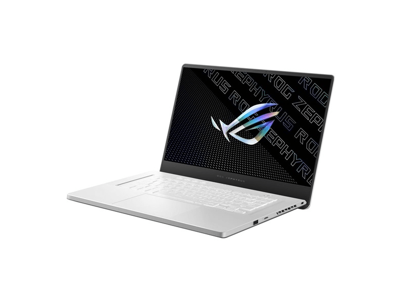 ASUS ROG 15,6