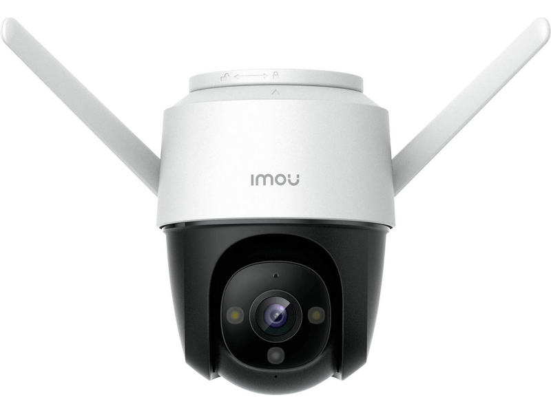 IMOU Cruiser 4MP vanjska kamera