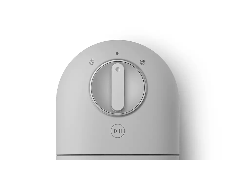Tésztakészítő, fehér, 150W