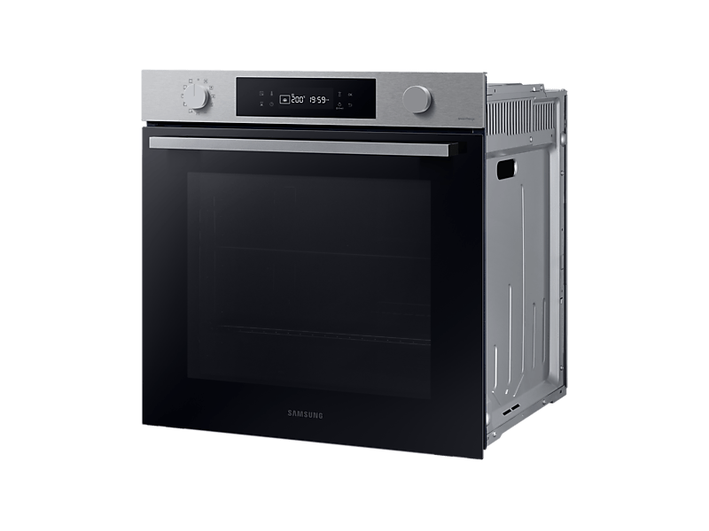 Samsung NV7B41301AS/U3 Beépíthető sütő