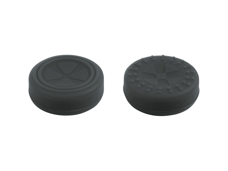 Konix - MYTHICS PS4 Gamer csomag (GPK-P4)