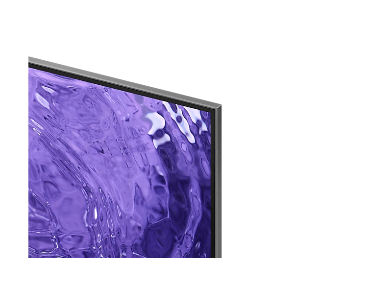 Samsung QE65QN90CATXXH 4K UHD Smart Neo QLED Mini LED TV