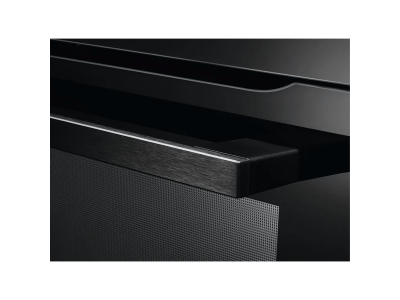 AEG BPE748380B Ugradbena pećnica