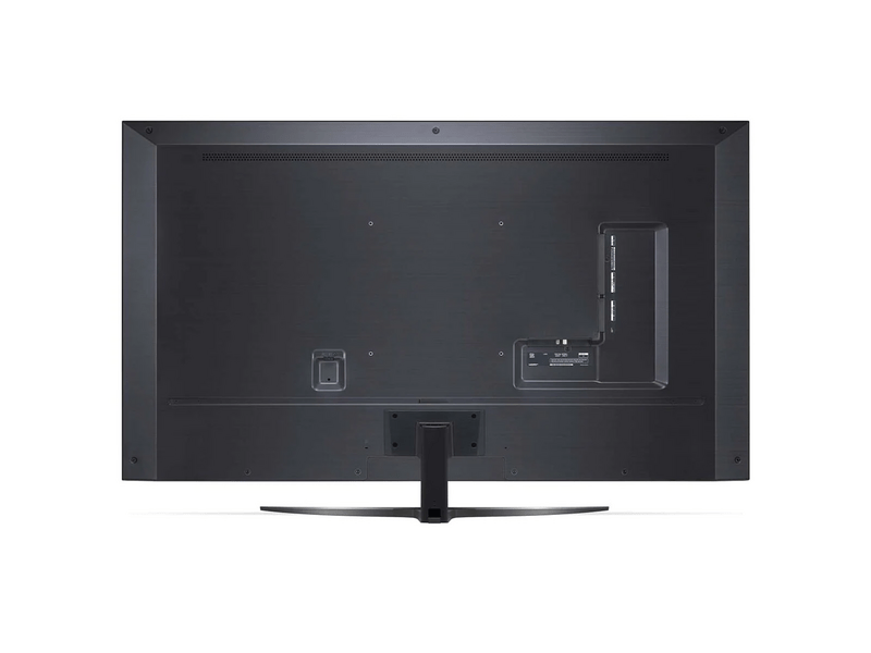 LG 65NANO813QA NanoCell Smart TV 4K UHD