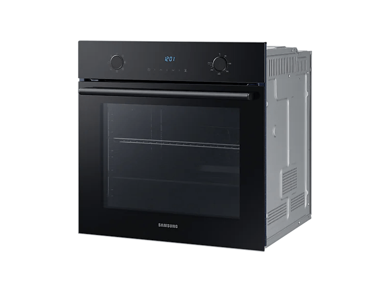 Samsung NV68A1140BK/OL Beépíthető sütő