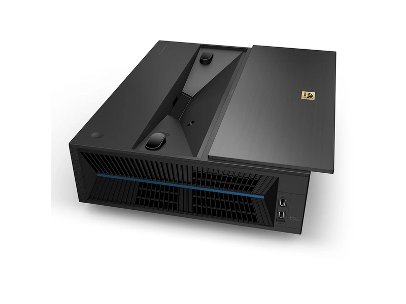 BenQ Projektor 4K UHD - V7050i