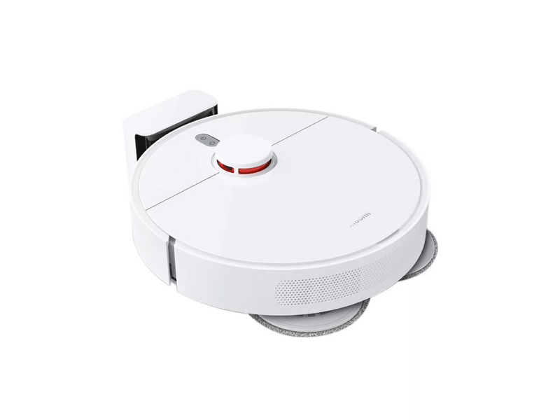 Xiaomi Robot Vacuum S10+ EU robotporszívó