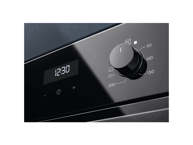 Electrolux EOD5C71Z Beépíthető sütő
