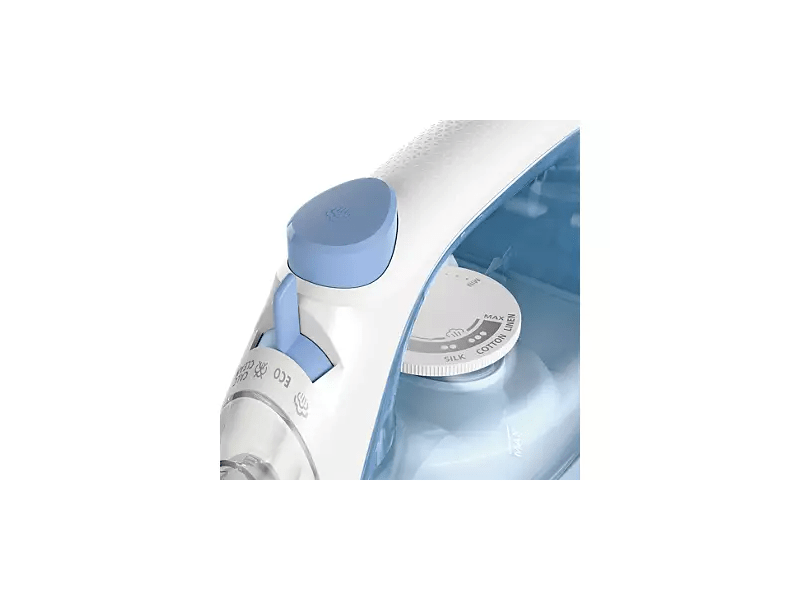 Philips DST1030/20 1000 Series Gőzölős vasaló