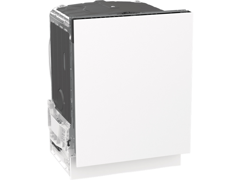 Gorenje GV663C60 Beépíthető integrált mosogatógép