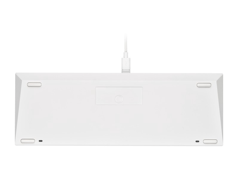 Corsair K65 RGB MINI Gamer billentyűzet (CH-9194110-NA)