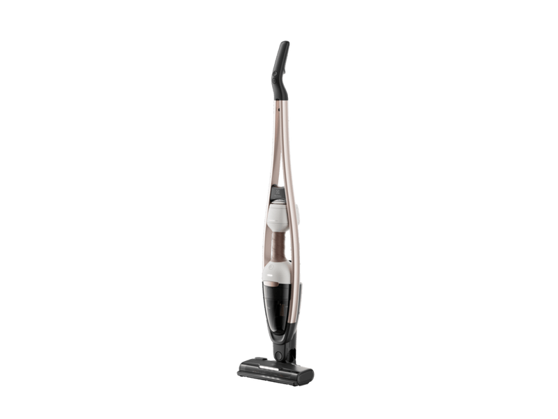 Electrolux ES62P25WET állóporszívó