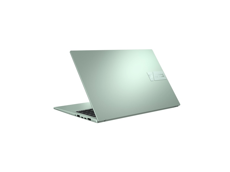 Asus VivoBook S (K3502ZA-BQ412) Notebook
