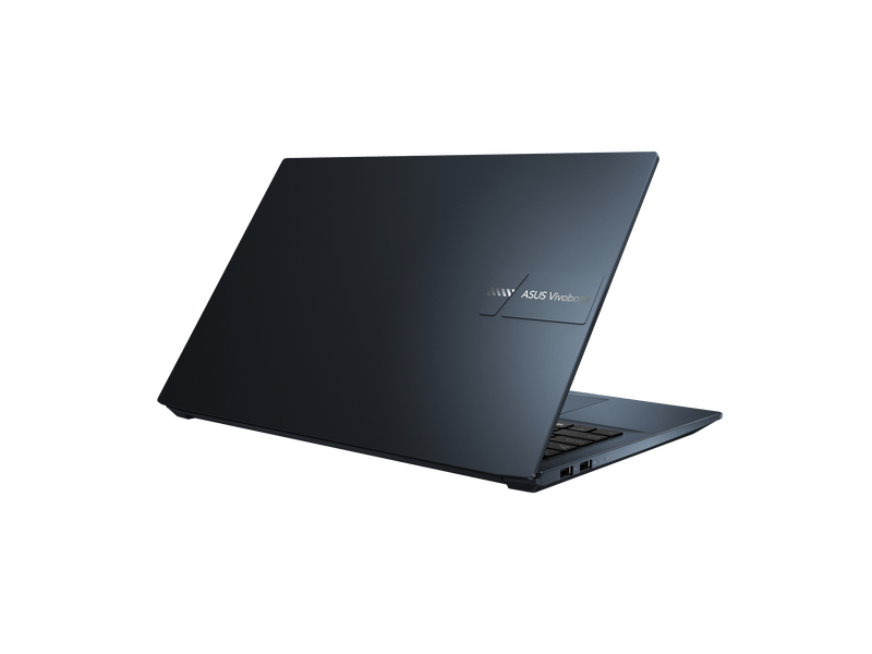 Asus VivoBook Pro (M6500QC-MA074) Gamer Notebook