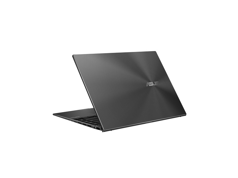 Asus ZenBook UM5401QA-KN188X Notebook+Windows 11