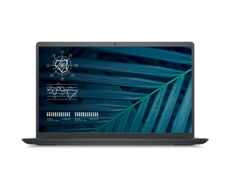 Dell N8064N3510A01 Notebook