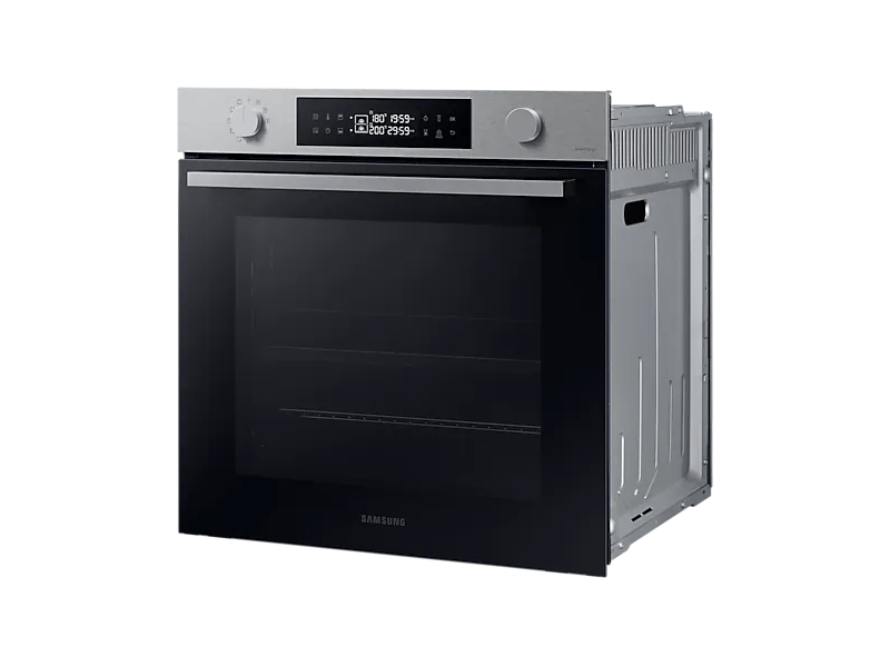 Samsung NV7B4455UAS/U3 Beépíthető sütő