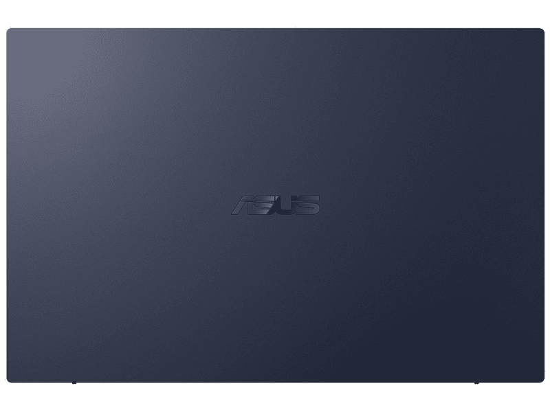 ASUS ExpertBook B1 B1500CEAE-BQ1703 Notebook