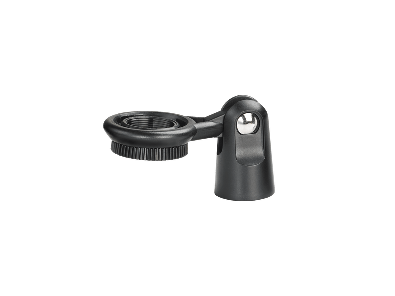 Audio-Technica ATR2500x-USB mikrofon
