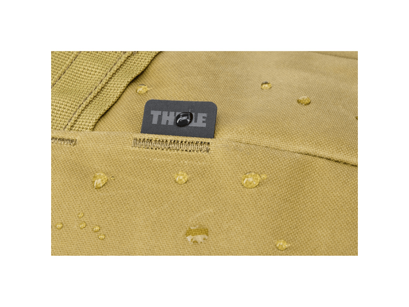 Thule Aion Sporttáska 35L - barna (3204726)