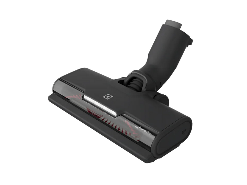 Electrolux EP71AB14UG Animal 700 Álló porszívó, szürke