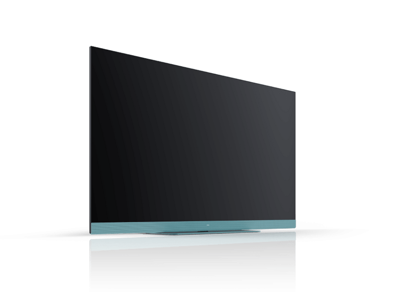 WE. by LOEWE 60513V70 50