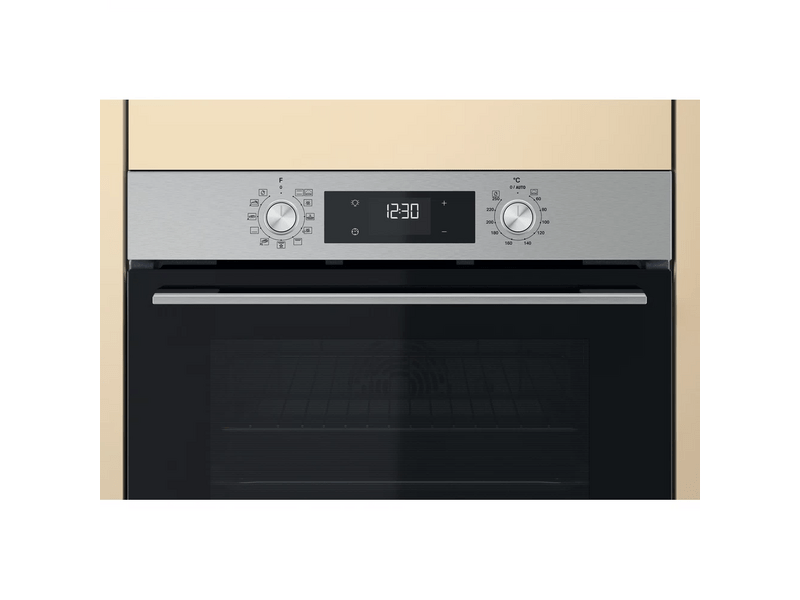 Whirlpool OMK58HU1X Ugradbena pećnica