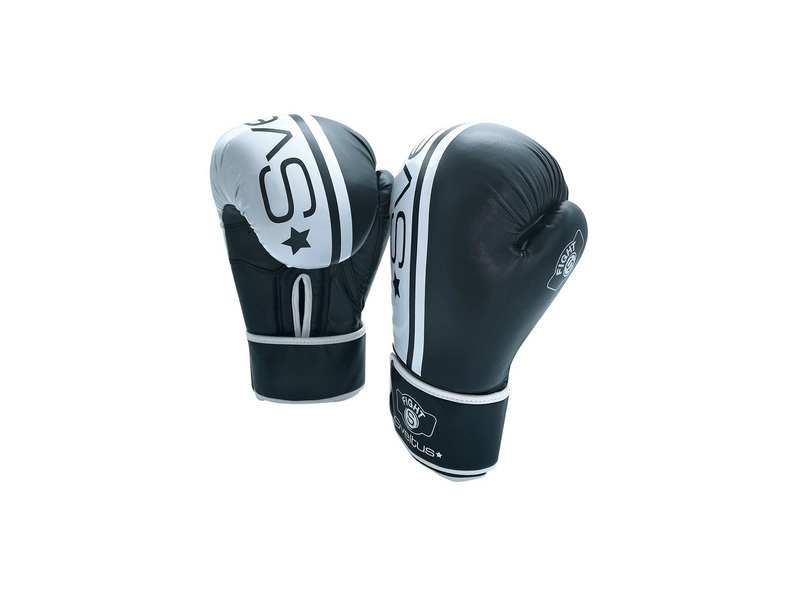 Challenger box kesztyű x2 (16OZ)