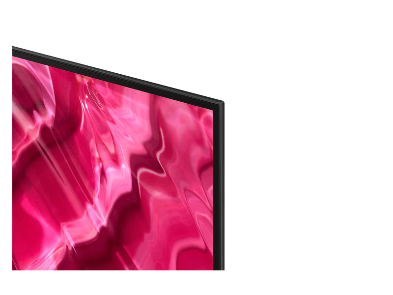 Samsung QE65S90CATXXH 65