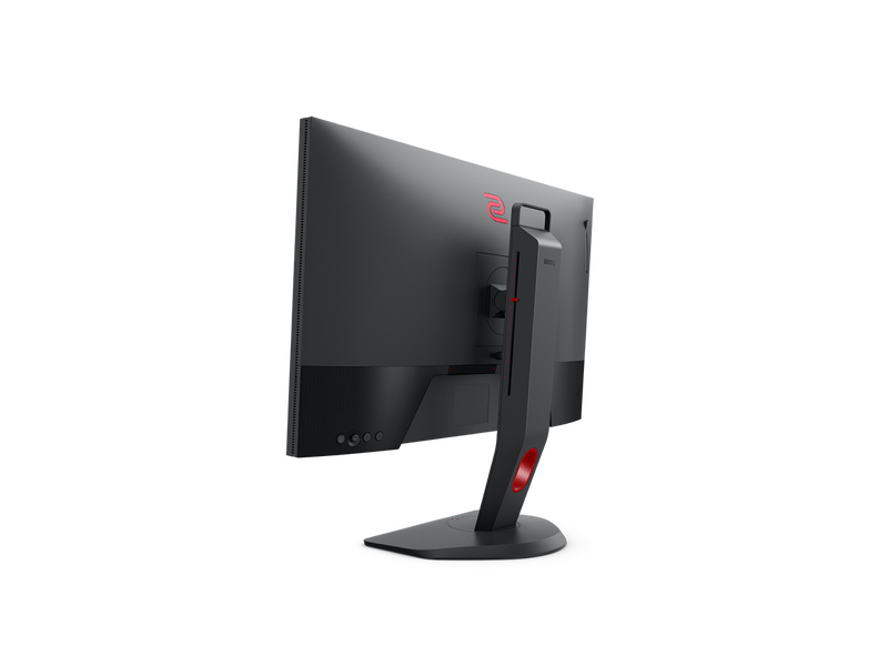 BenQ ZOWIE Monitor 27 coll - XL2731K