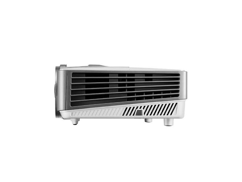 BenQ Projektor SVGA - MS630ST