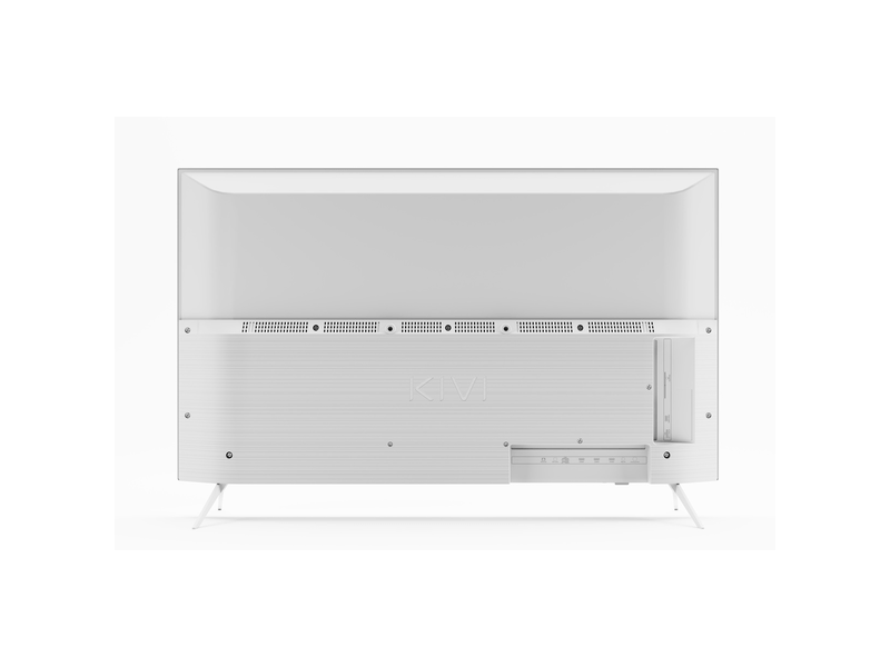 KIVI 43U790LW UHD Smart LED Televízió