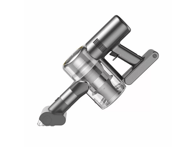 Dreame V12 Pro Vezeték Nélküli Rúdporszívó