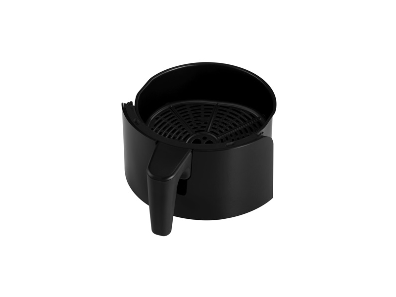 Russell Hobbs 26500-56 SatisFry Air Small Forrólevegős sütő, 1.8L