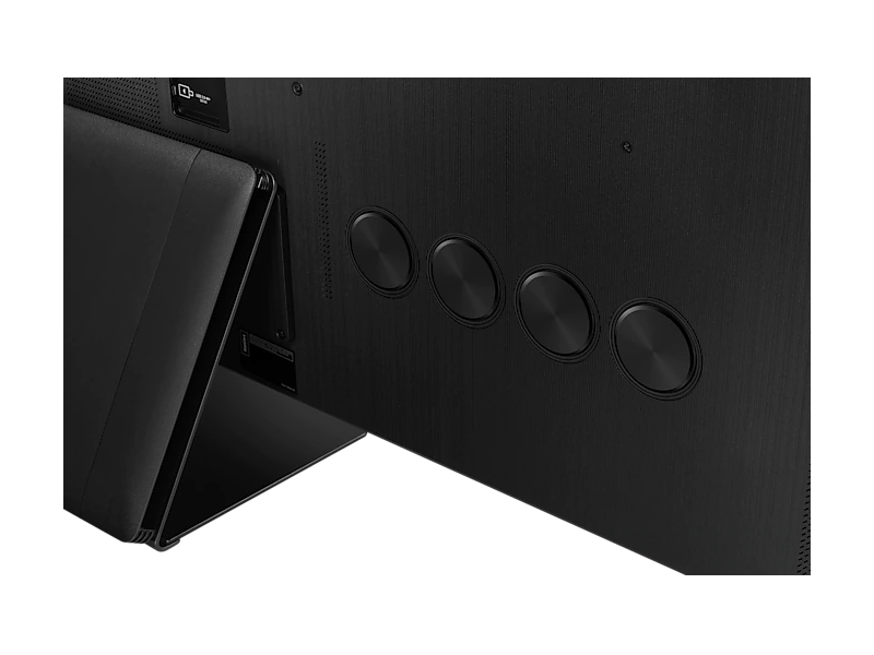 Samsung QE65QN900CTXXH  65