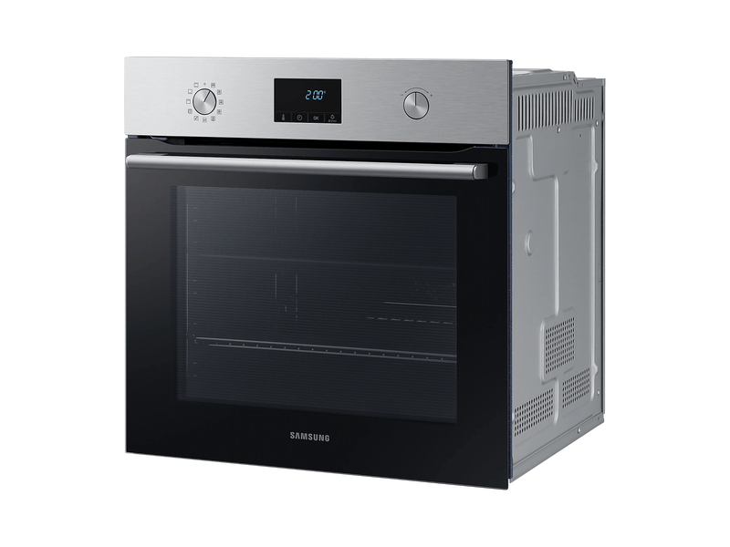 Samsung NV68A1170BS/OL Beépíthető sütő