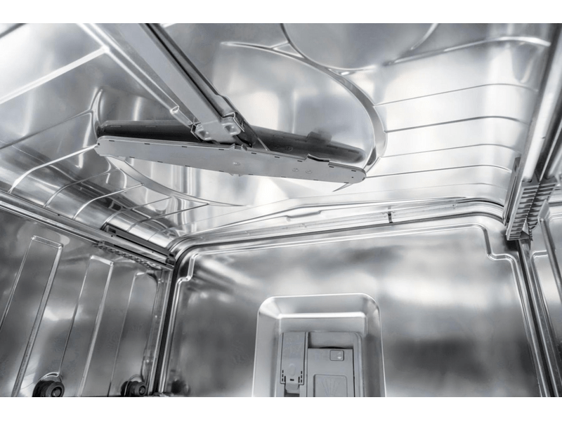 Gorenje GV693C60XXL Beépíthető integrált mosogatógép