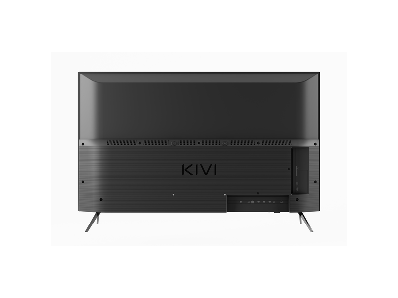 43 coll Smart LED Televízió