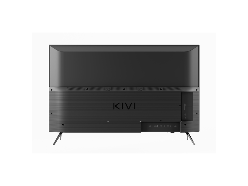 KIVI 43U740LB UHD Smart LED Televízió